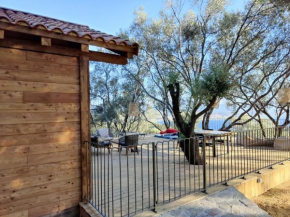 Résidence Licciola